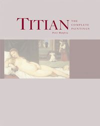Produktbild: Titian