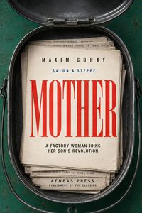 Produktbild: Mother