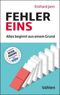 Produktbild: Fehler Eins