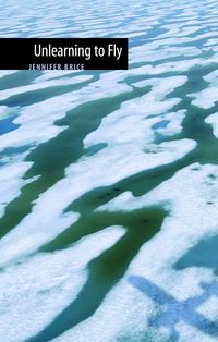 Produktbild: Unlearning to Fly