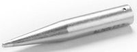 Produktbild: Ersa 0842KDLF L&ouml;tspitze Mei&szlig;elform, gerade Spitzen-Gr&ouml;&szlig;e 2.20mm Inhalt 1St.
