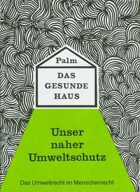 Produktbild: Das gesunde Haus