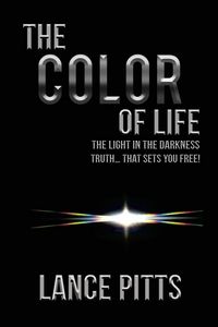 Produktbild: The Color of Life