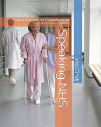 Produktbild: Speaking NHS