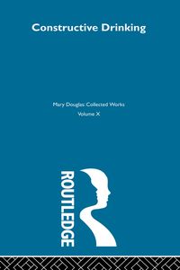 Produktbild: Constructive Drinking