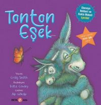 Produktbild: Tonton Esek