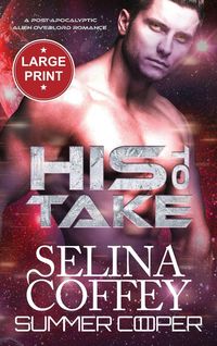 Produktbild: His To Take