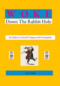 Produktbild: WOKE