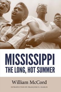 Produktbild: Mississippi