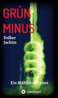 Produktbild: Gr&uuml;n Minus