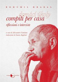 Produktbild: Compiti per casa