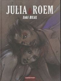 Produktbild: Julia et Roem