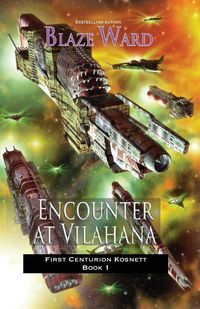 Produktbild: Encounter at Vilahana