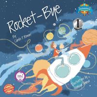 Produktbild: Rocket-Bye