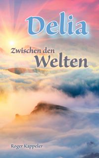 Produktbild: Delia