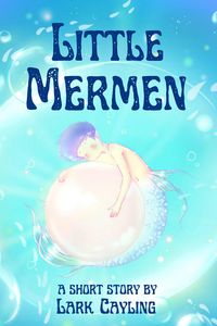 Produktbild: Little Mermen