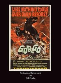 Produktbild: Gorgo hb