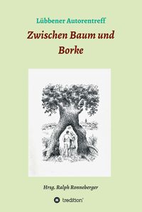 Produktbild: Zwischen Baum und Borke