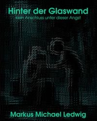 Produktbild: Hinter der Glaswand