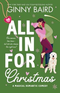 Produktbild: All in for Christmas