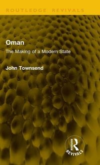 Produktbild: Oman