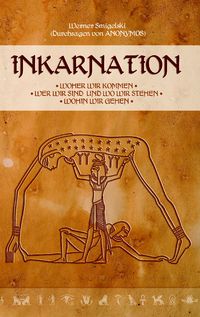 Produktbild: Inkarnation