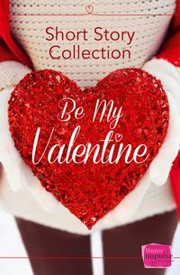 Produktbild: Be My Valentine