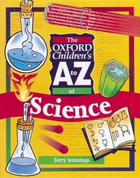 Produktbild: Science