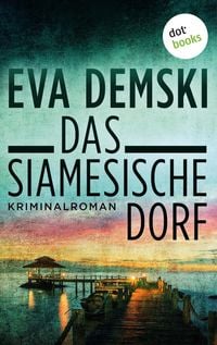 Produktbild: Das siamesische Dorf