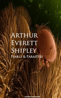 Produktbild: Pearls and Parasites
