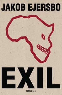 Produktbild: Exil