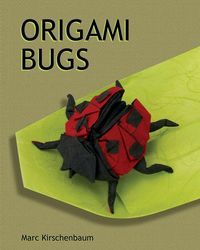 Produktbild: Origami Bugs