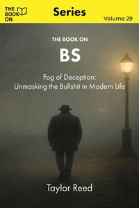 Produktbild: The Book On BS