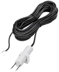 Produktbild: H-Tronic 1114505 WS5030 Wassersensor 30m