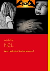 Produktbild: NCL