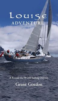 Produktbild: Louise Adventure