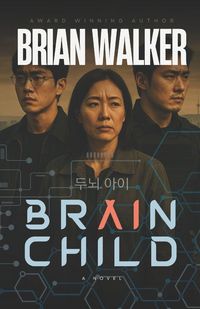 Produktbild: Brainchild
