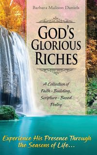 Produktbild: God's Glorious Riches