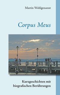 Produktbild: Corpus Meus