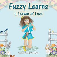 Produktbild: Fuzzy Learns a Lesson of Love