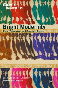 Produktbild: Bright Modernity