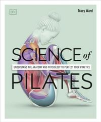 Produktbild: Science of Pilates