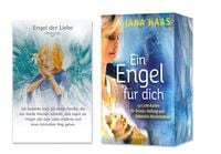 Produktbild: Ein Engel f&uuml;r dich