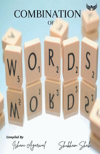 Produktbild: Combination of Words