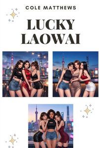 Produktbild: Lucky Laowai