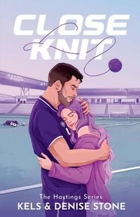 Produktbild: Close Knit