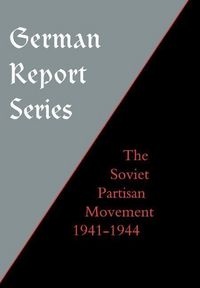 Produktbild: German Report Series