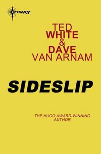 Produktbild: Sideslip