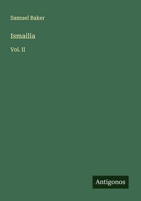 Produktbild: Ismailia