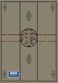 Produktbild: B.G. Teubner 1811&ndash;1911